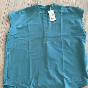 Figs Large Rafaela Hydrogreen NWT